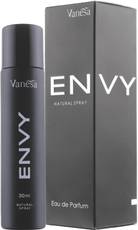 Envy Men Perfume Eau de Parfum - 30 ml(For Men) Image