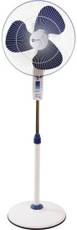 Orient Electric Stand 34 3 Blade Pedestal Fan Image