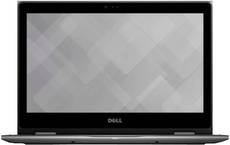 Dell Inspiron 3567 ( LA0806) Notebook(15.6 inch|Core i3|4 GB|Free DOS|1 TB)