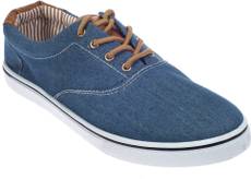 Khadim's Pro Sneakers