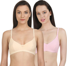 bodycare sports bra price