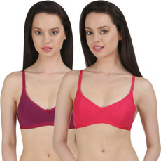 bodycare sports bra price