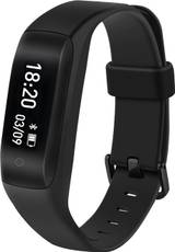 Lenovo HW01 Fitness Tracker