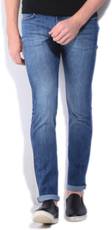 Slim Men's Jeans Image