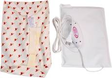 Flamingo Orthopaedic Heating Belt HC-1001 Image