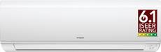 Hitachi RSB512AAEA 1 Ton Inverter Split Air..
