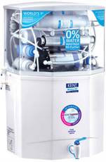 Kent Supreme 9L RO UV UF Water Purifier