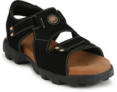 lee peeter sandals
