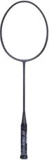 Yonex Carbonex 21 Special Badminton Racquet With Full Cover G4,5 Unstrung(Black, Weight - 85 g)