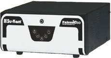 Su-Kam Falcon Eco 1000VA Pure Sine Wave Inverter