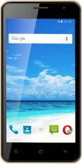 Swipe Elite 4G