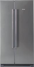 Bosch KAN56V40NE 618L Side by Side Door Refrigerator