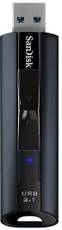 Sandisk (SDCZ880-128G-G46) 128GB Pen Drive Image