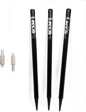 KKS KSBKCS03B02(Black) Image