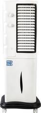 Usha Frost CT 353 35L Tower Cooler