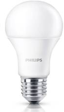 Philips Stellar Bright 7W E27 (Yellow) Image