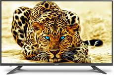 Onida 43FB 43 Inch Full HD LED TV