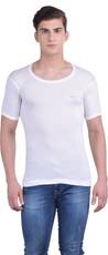 Dollar Bigboss Mens Vest
