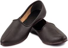Port Racoon Slip On(Tan)