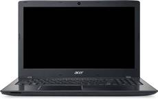 Acer Aspire E5-575G (NX.GDWSI.017) Laptop