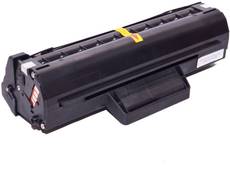 NICE PRINT 1043S Black Toner Cartridge Image