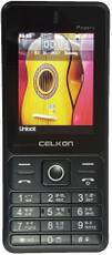 Celkon Power Plus
