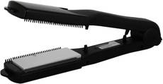 Ovastar OWHS-1320N Hair Straightener Image