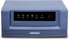 Luminous Eco Watt 1650VA Inverter