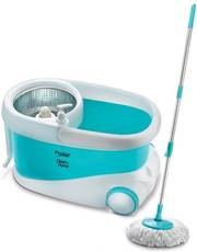 Prestige PSB 10 Spin Mop Mop Set Image