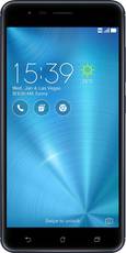 Asus Zenfone Zoom S Image