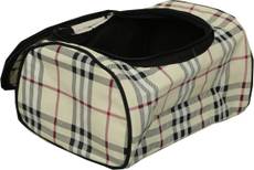 Kuber Industries Multi purpose Kit,Shaving kit,Travelling Kit,Make Up Kit(Multicolor)