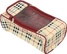 Kuber Industries " Multi purpose Kit,Shaving kit,Travelling Kit ,Shoe kit,Make Up Kit(Multicolor)