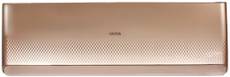 Onida INV12VRV 1 Ton Inverter Split Air Condi..
