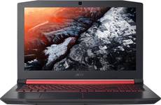 Acer Nitro 5 (AN515-51) NH.Q2RSI.002 Notebook