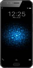 Vivo V5 Plus IPL Edition Image