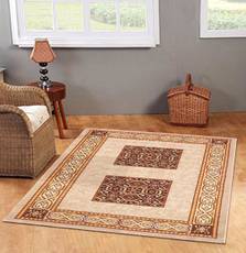 Spring Nylon Carpet Image