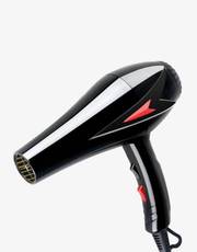 Gold Dust RN-3100 Hair Dryer Image