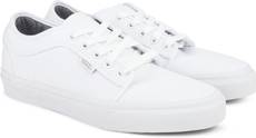 VANS CHUKKA LOW Sneakers