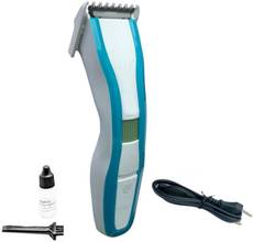 V&G 6210 Trimmer Image