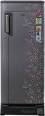 Whirlpool 230 IMFresh Roy 4S Single Door Refrigerator (Exotica)