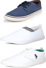 Navchetan Casuals