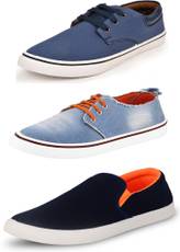 Scatchite Casuals Image