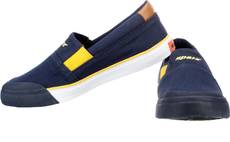Casuals