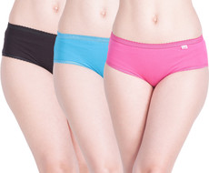 Lux karishma panty size chart clearance
