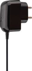 Syska TA-1A Battery Charger Image