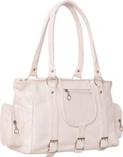 Wildcraft Handbags Price List In India December 2018 Fd Fashion Hand Held Bag Image