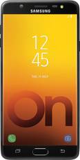 Samsung Galaxy On Max (5.7 inch + 4GB RAM)