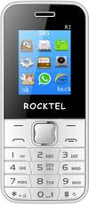 Rocktel R2 Image