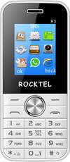 Rocktel R3 Image