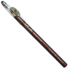MUA INTENSE GLITTER LINER 2 g(MALT CHOCOLATE)